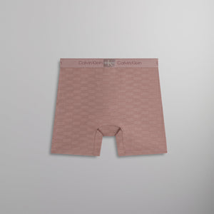 Kith for Calvin Klein Classic Boxer Brief - Dusty Quartz