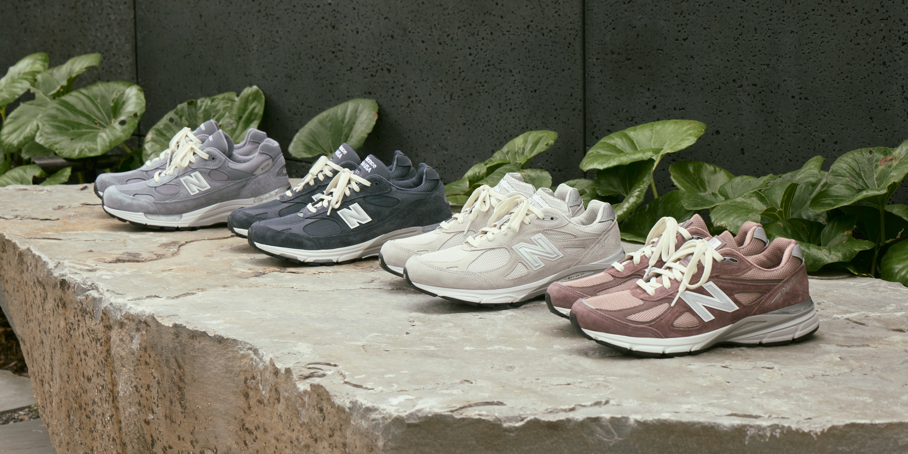 Kith Canada