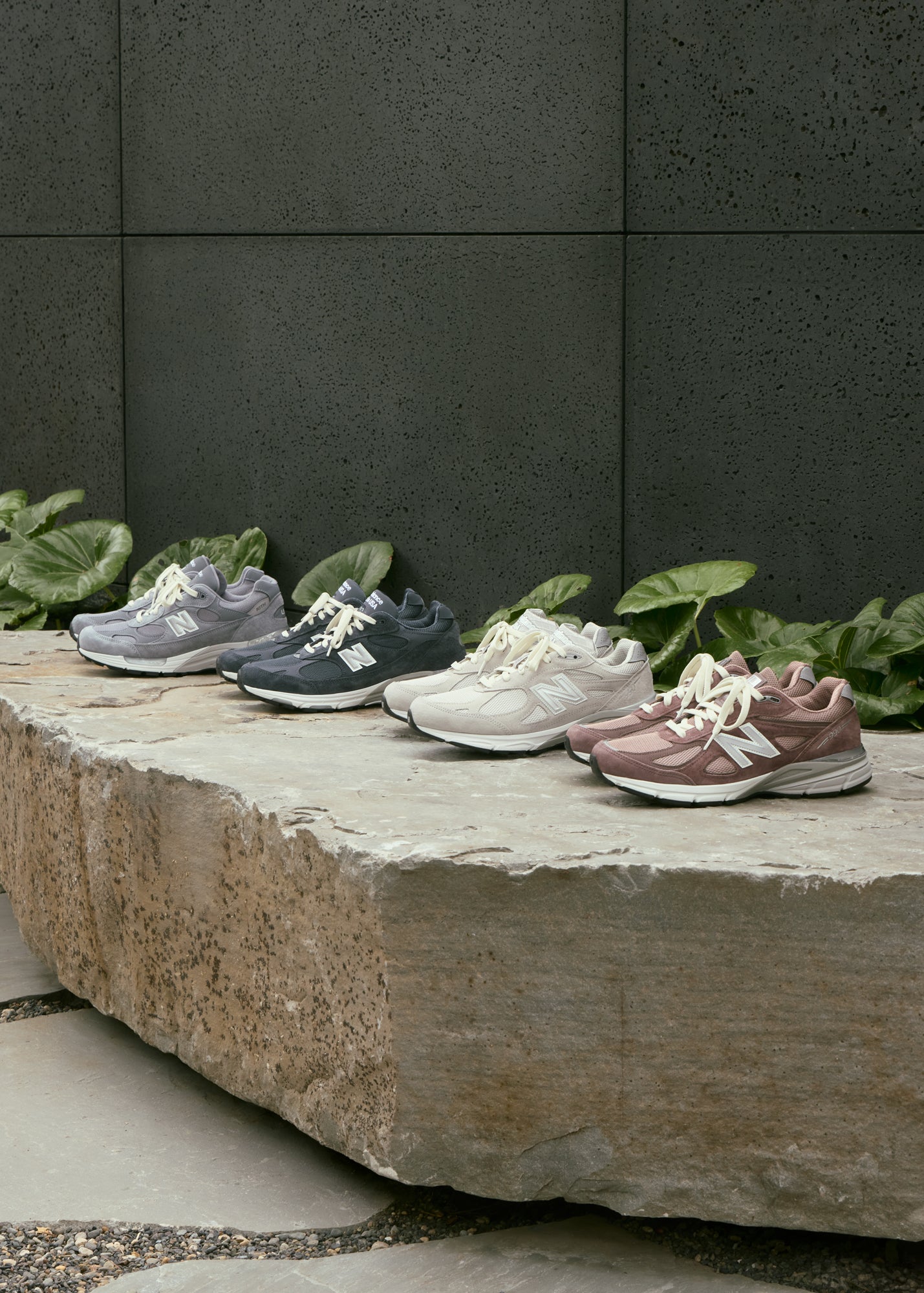 Kith Canada