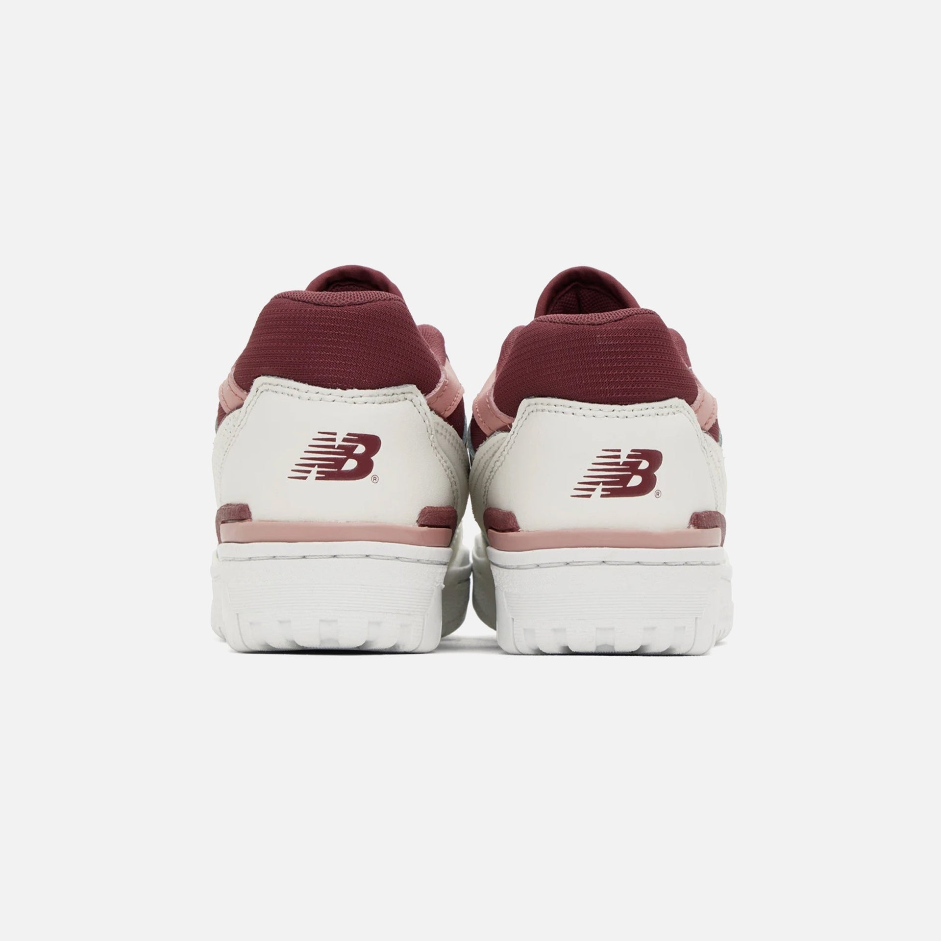 New Balance WMNS 550 - Sea Salt