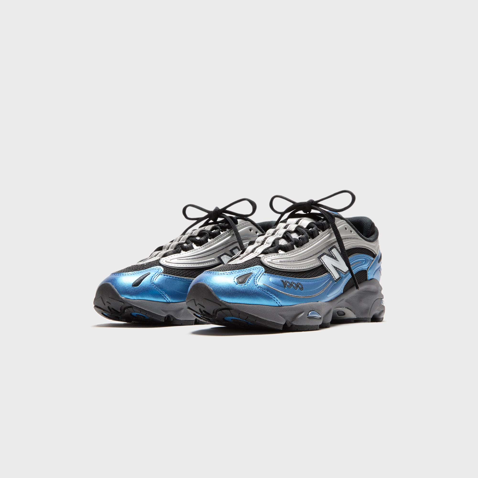 New Balance – Kith Canada New Balance – Kith Canada