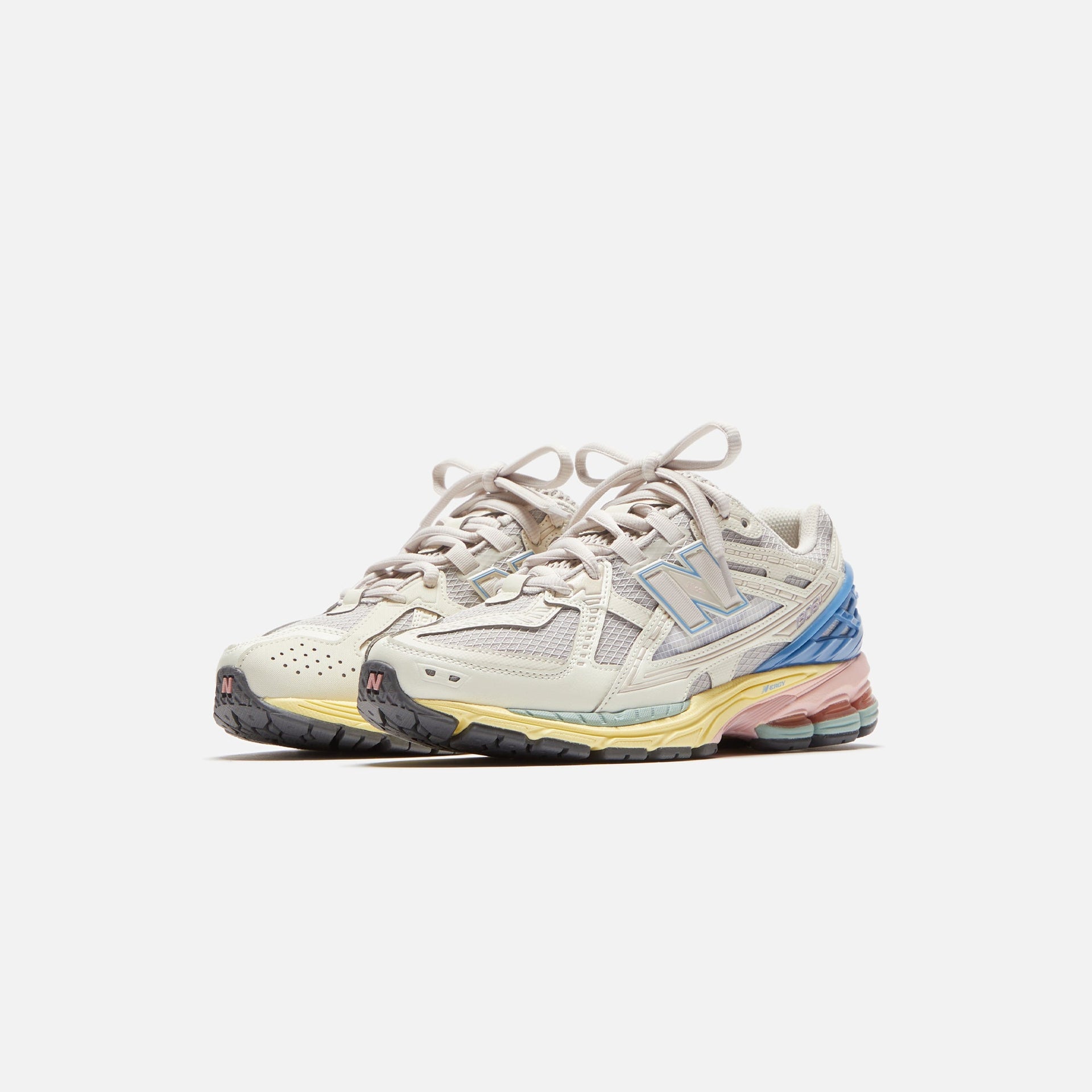 New Balance 1906 - Angora