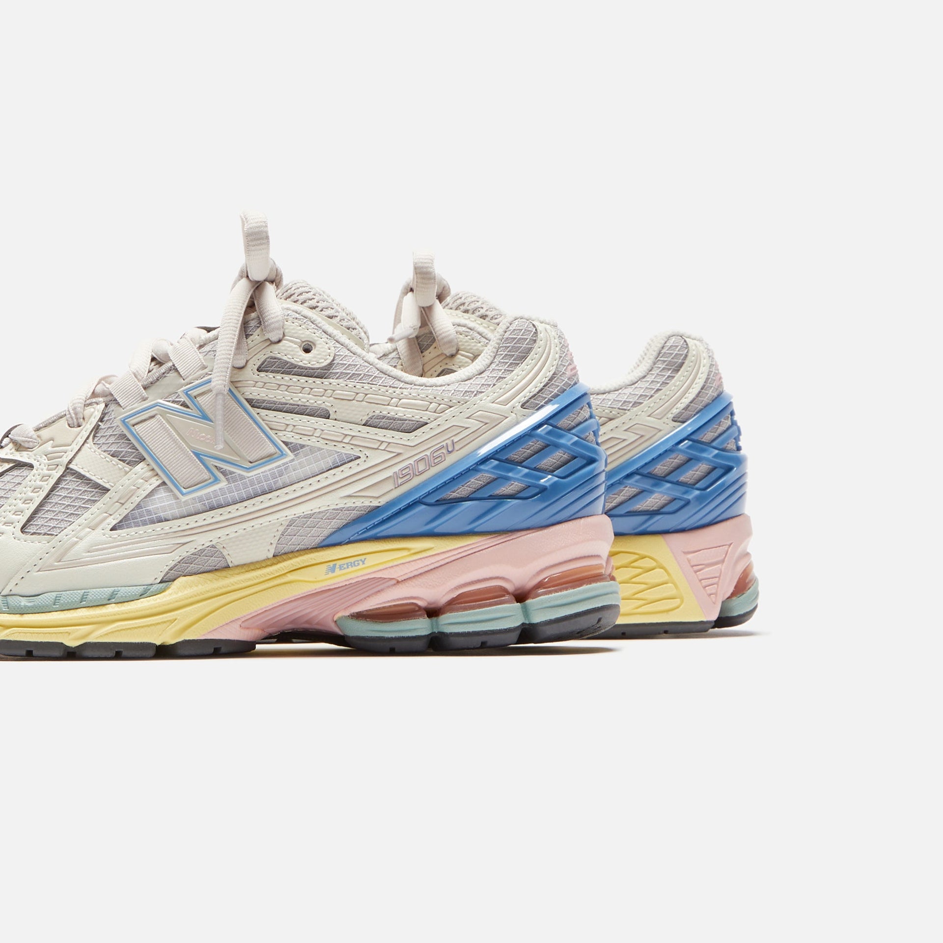 New Balance 1906 - Angora