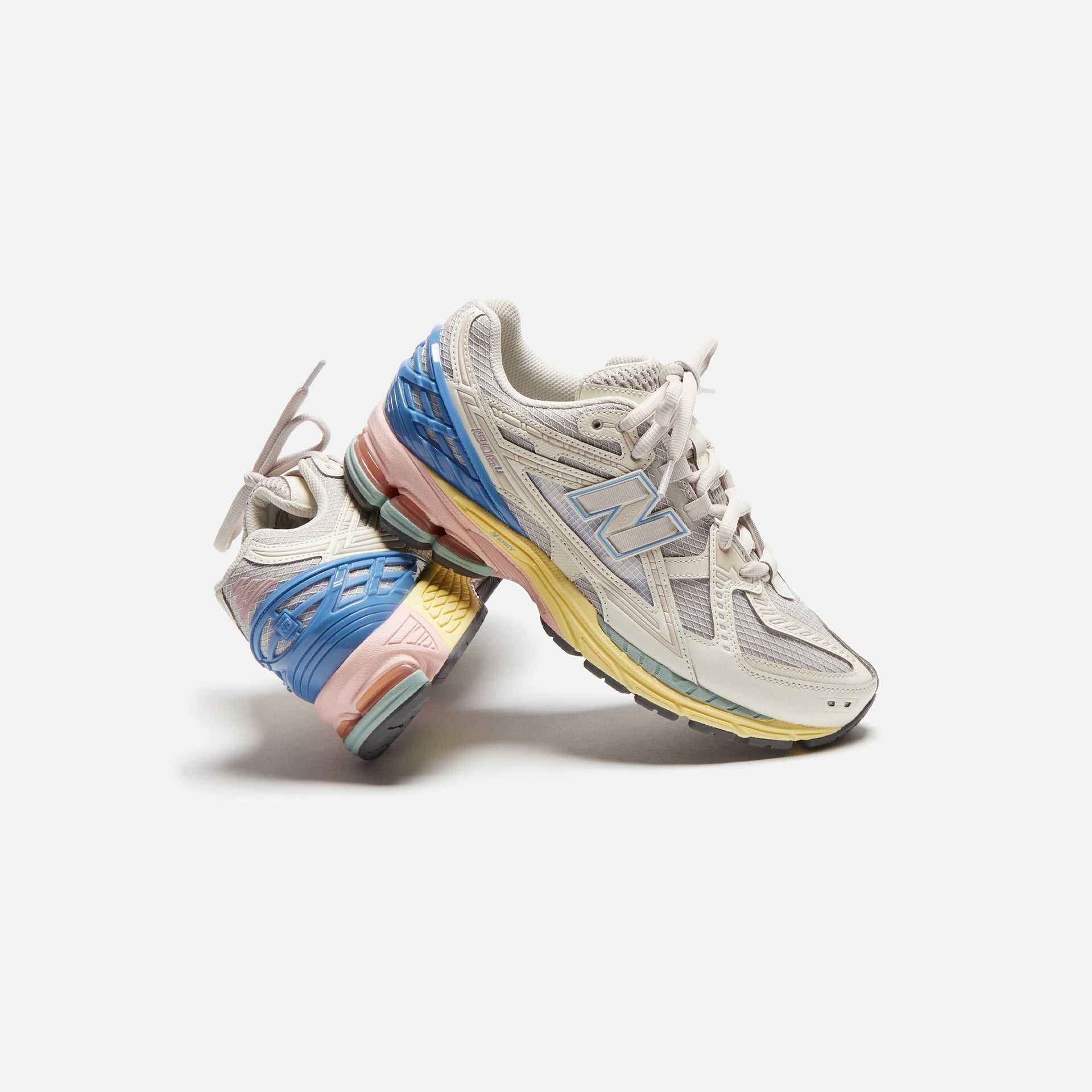 New Balance 1906 - Angora