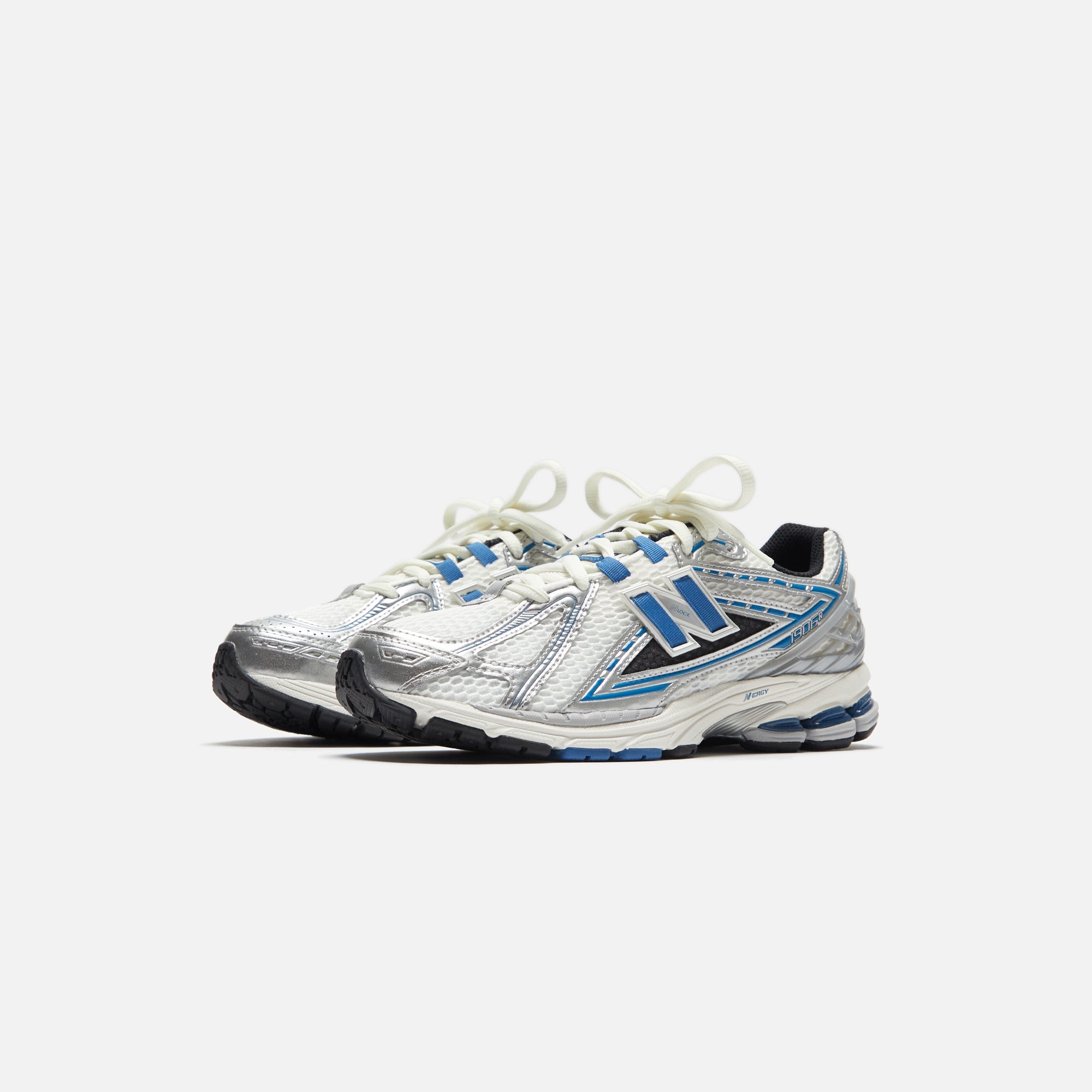 靴 New Balance 1906R 1906R - New Balance