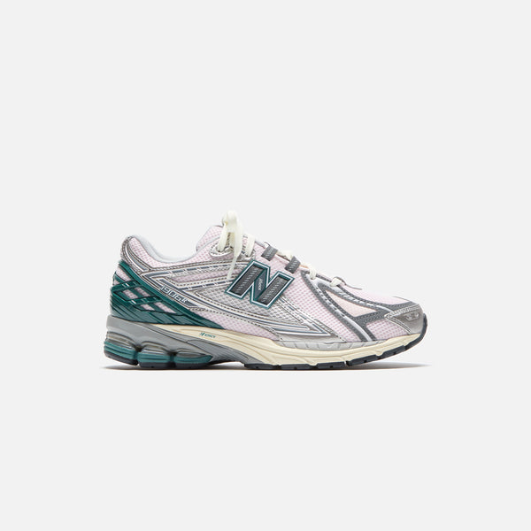 Kith×New Balance 1906R 27.5㎝ NBM1906RETNewBalance1906RSeaSa