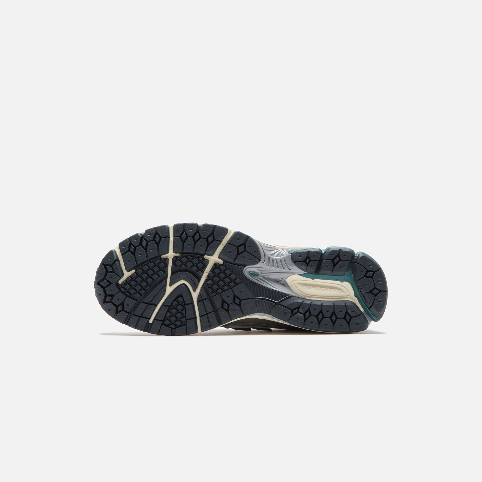Kith for New Balance 1906R – Kith Canada