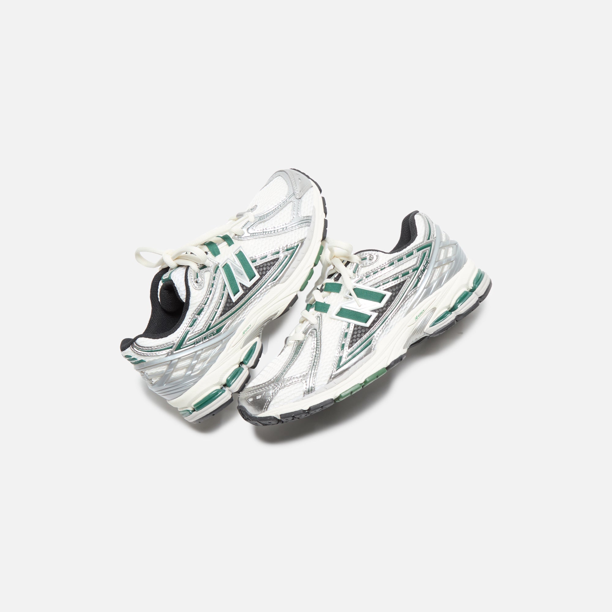 Kith×New Balance 1906R 27.5㎝ NBM1906RETNewBalance1906RSeaSa