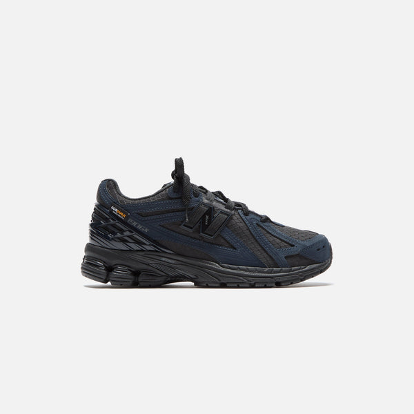 NBM1906RWENewBalance1906ROuter