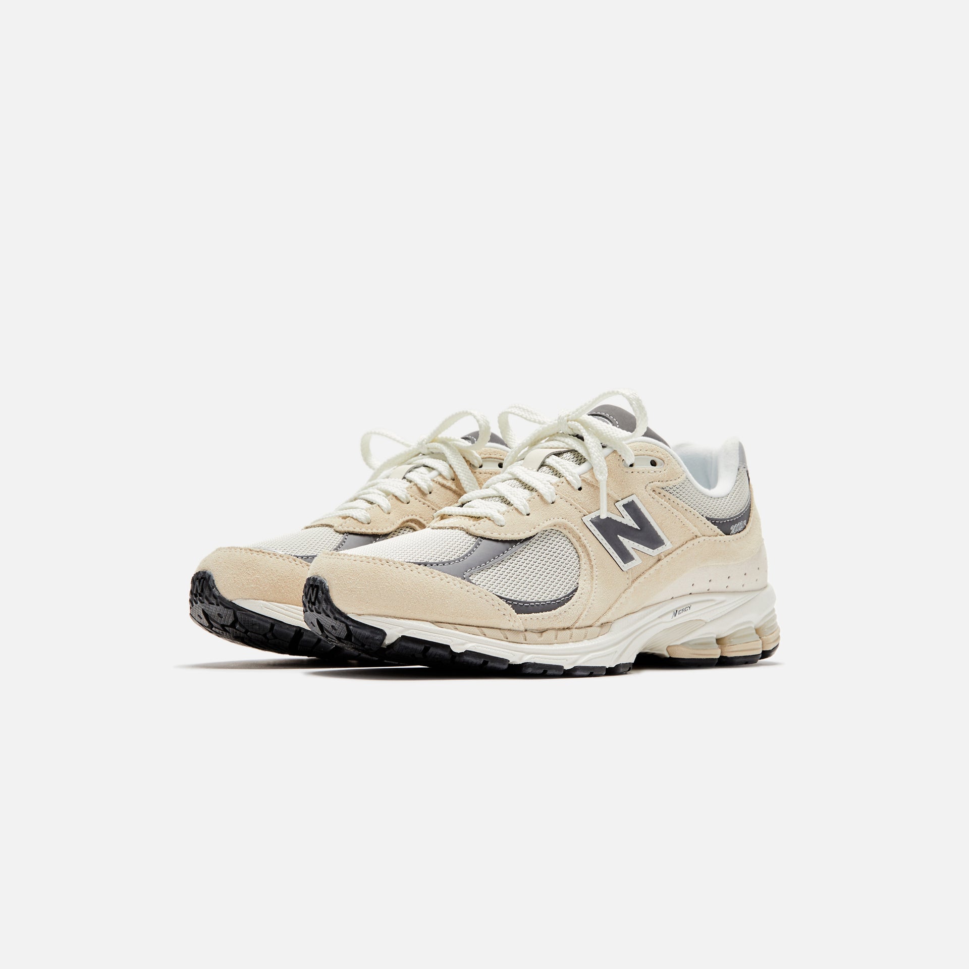 New Balance 2002R - Sandstone