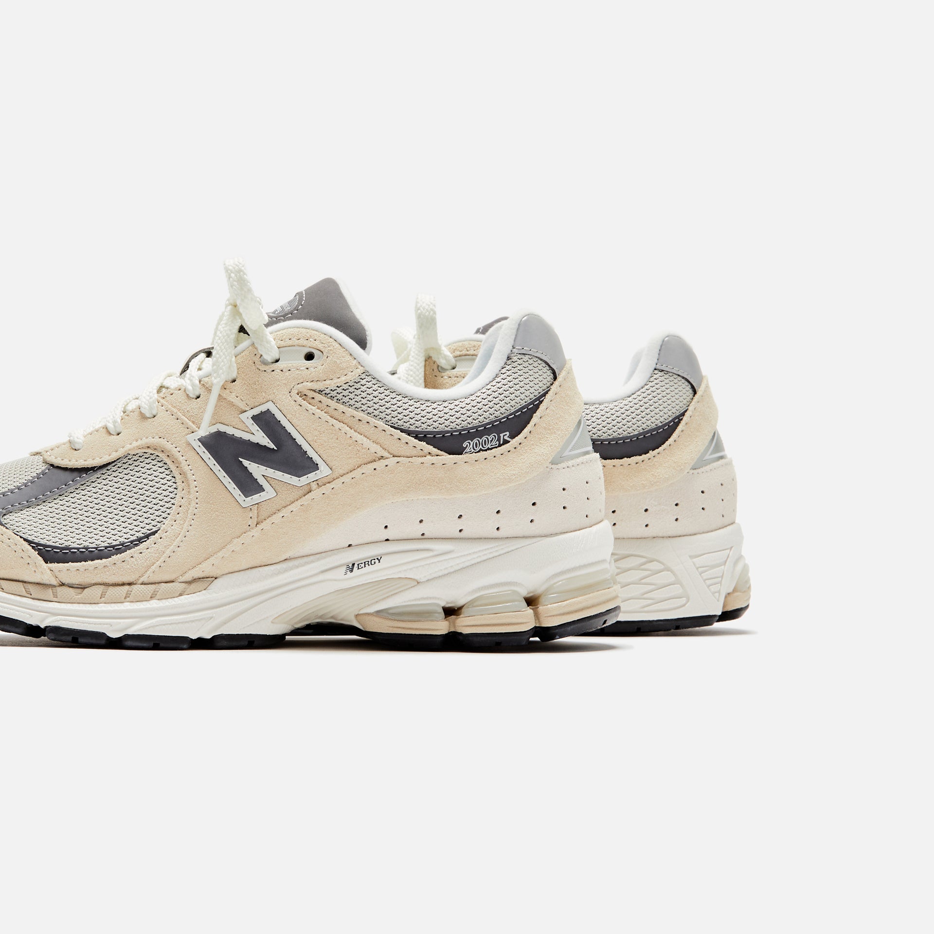 New Balance 2002R - Sandstone