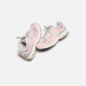 New Balance 2002R - Orb Pink