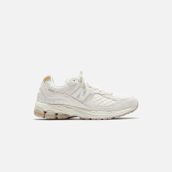 NBM2002RPDNewBalance2002RSeaSa