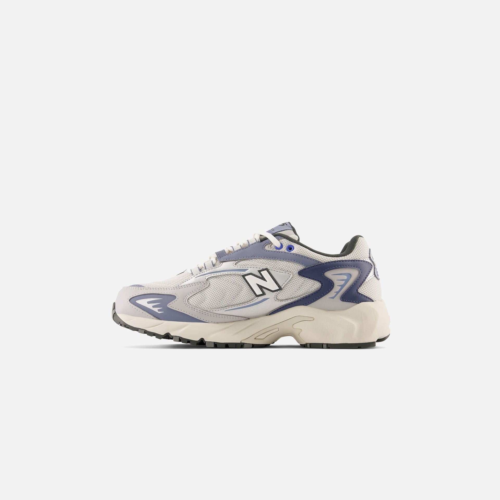 New Balance 725V1 - Grey Matter