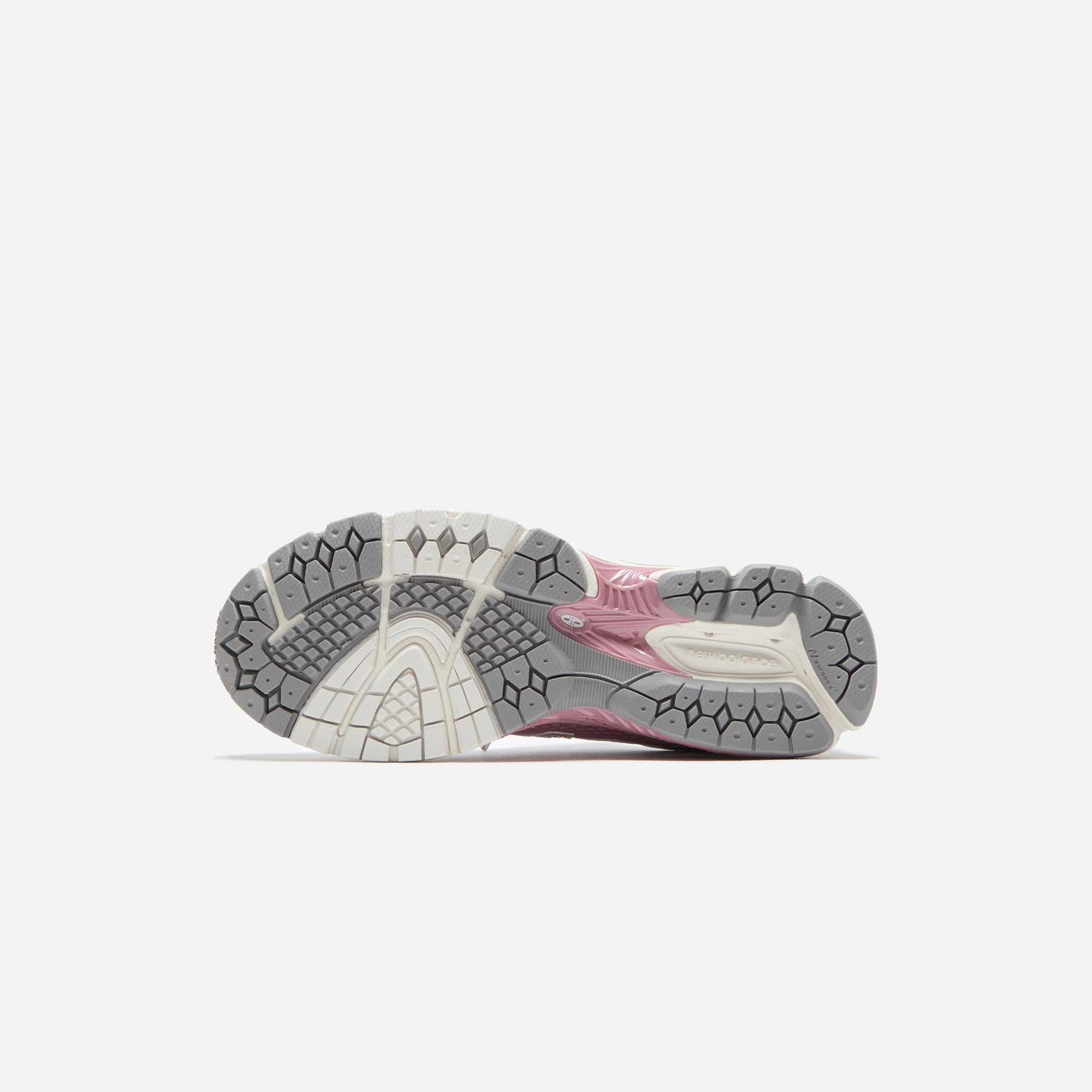 New Balance 860v2 - Rosewood – Kith Canada
