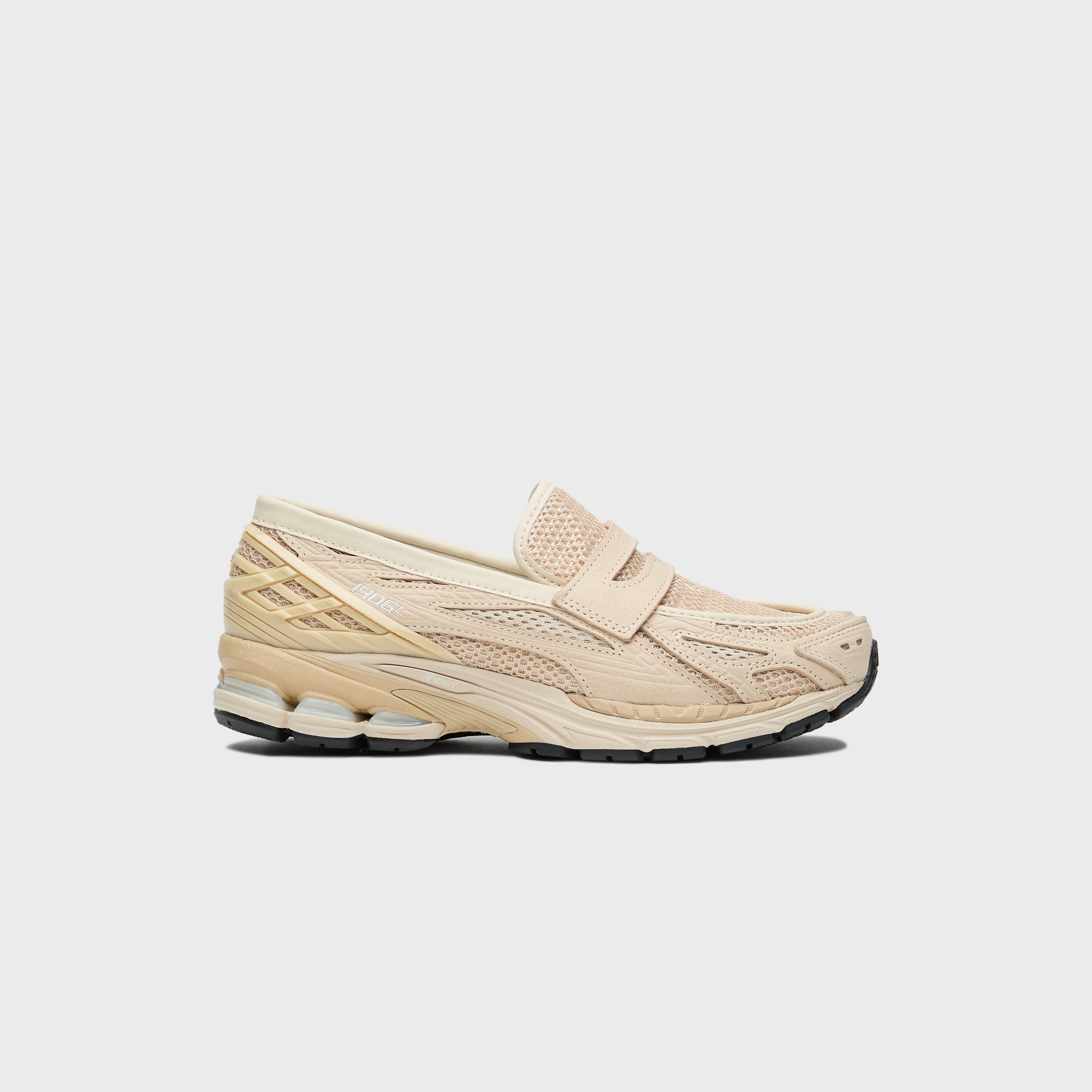 New Balance 1906L - Beige – Kith Canada