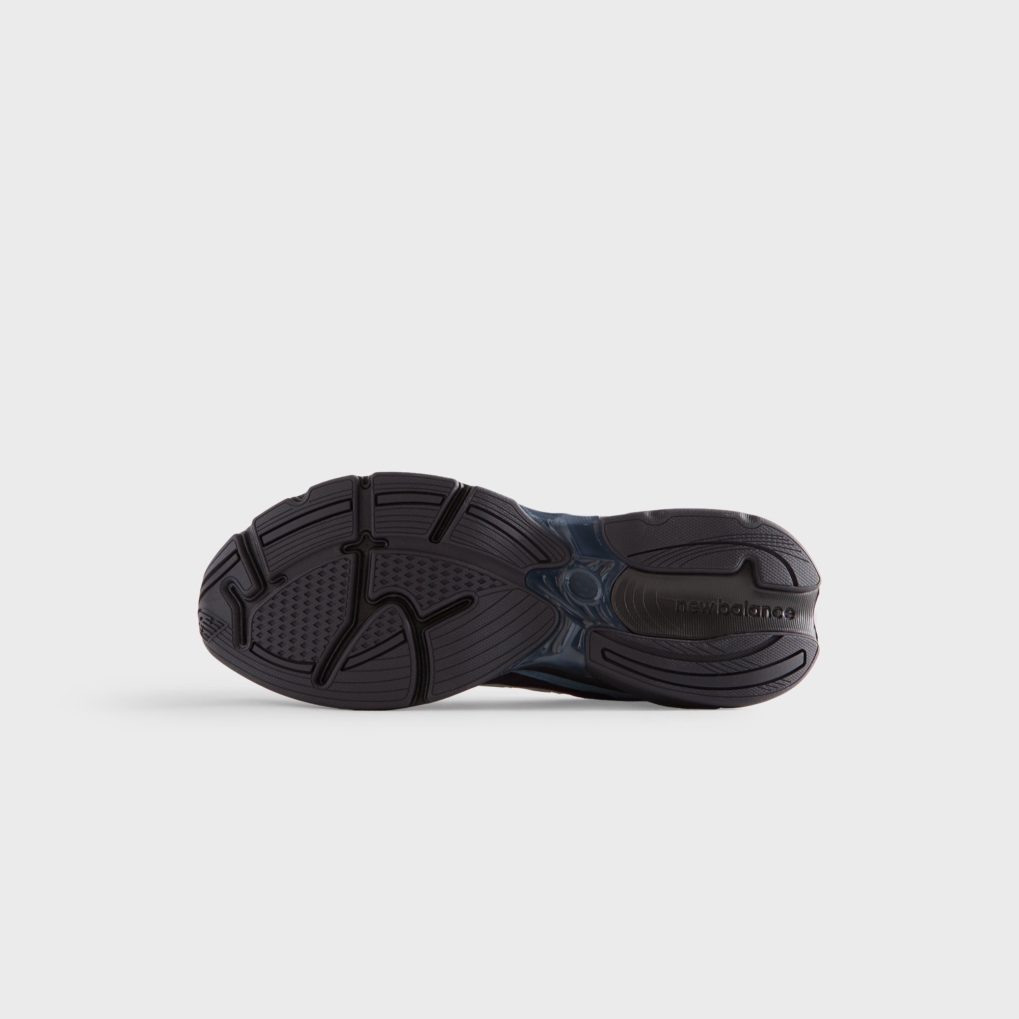 KITH×New balance U2010KTC 28cm U2010KTC KITH New Balance 2010 Purple Black (Men's) | eBay