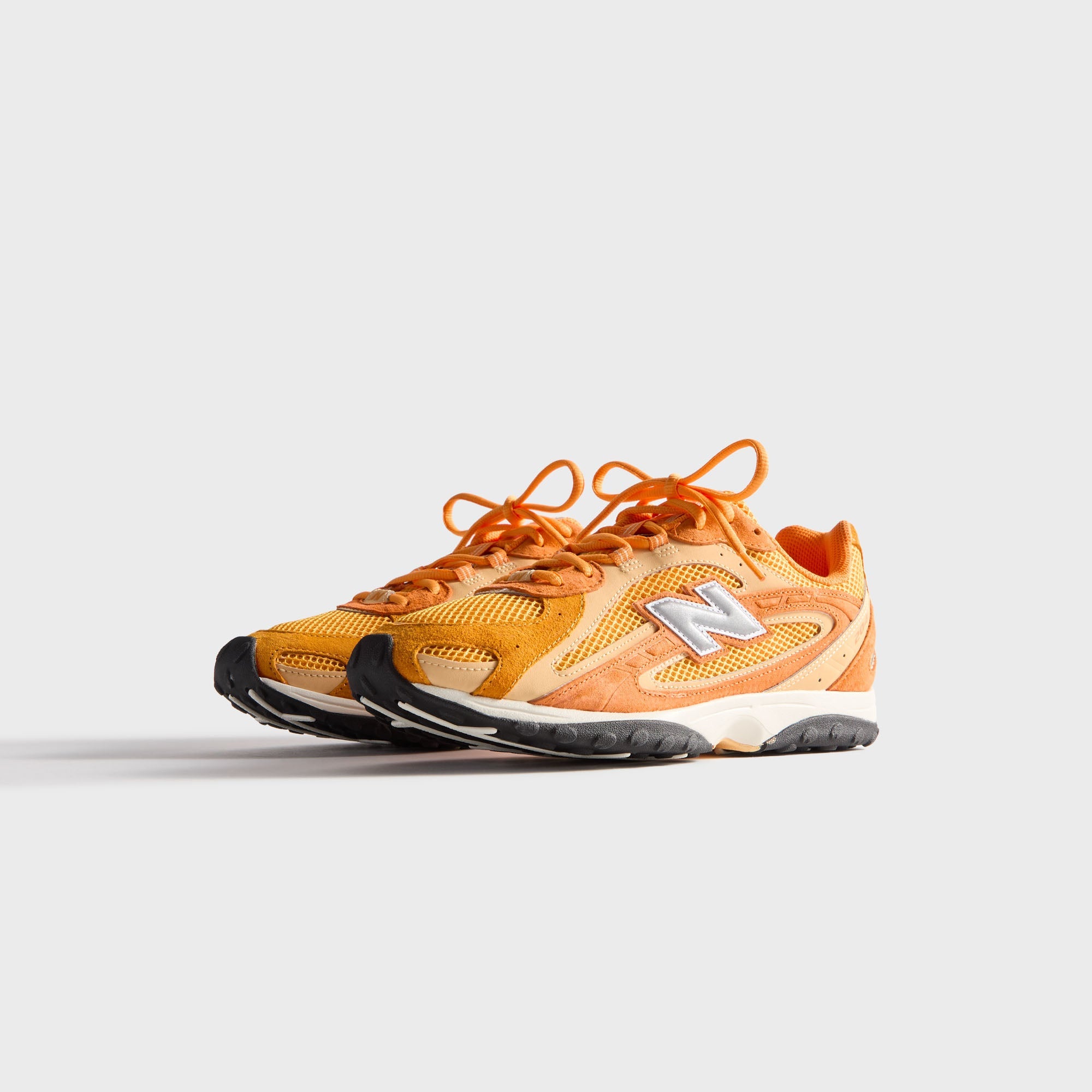 Kith & New Balance 204L – Kith Canada