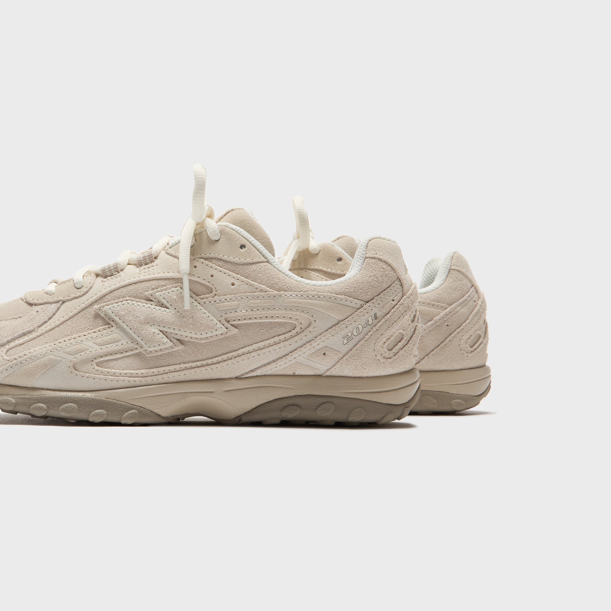 シューズ New Balance 204 Timberwolf/Linen New Balance | Buy 204 - Timberwolf/Linen - U204LMMC online | Good