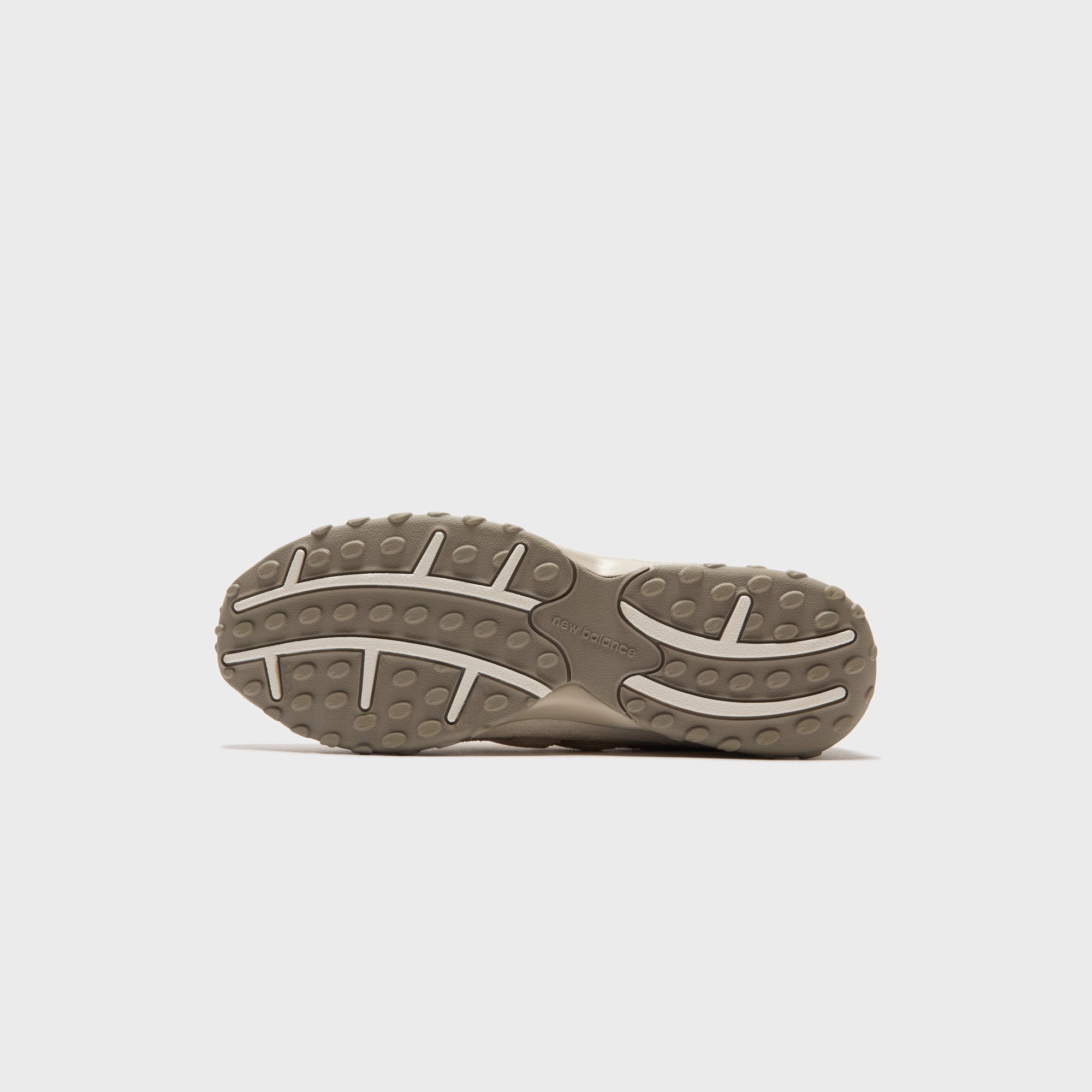 New Balance 204L - Timberwolf / Linen – Kith Canada