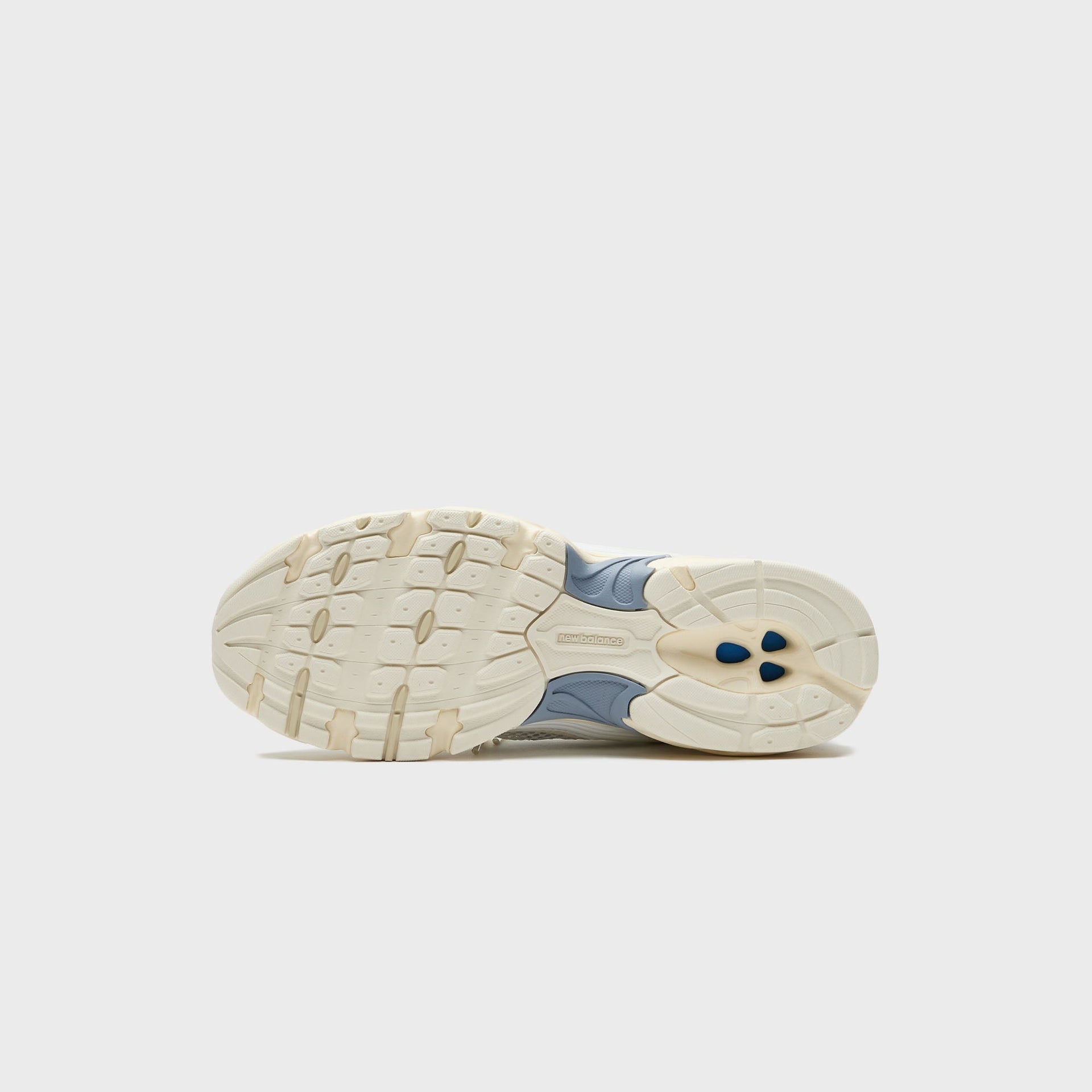 New Balance 530 - Angora / Dusk Shower / Ice Blue