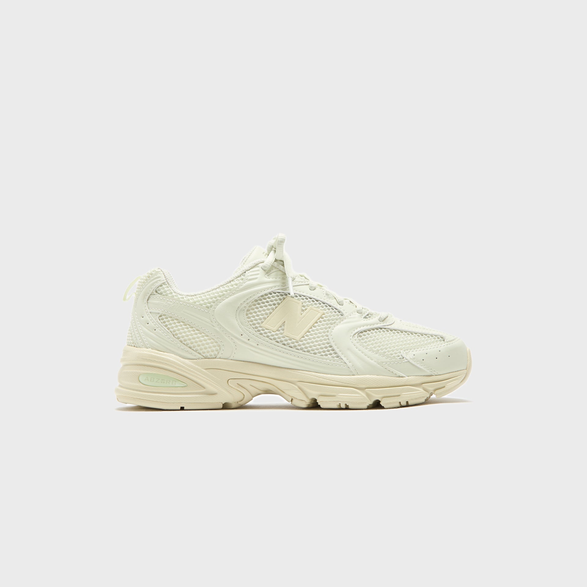 New Balance 530 - Mineral