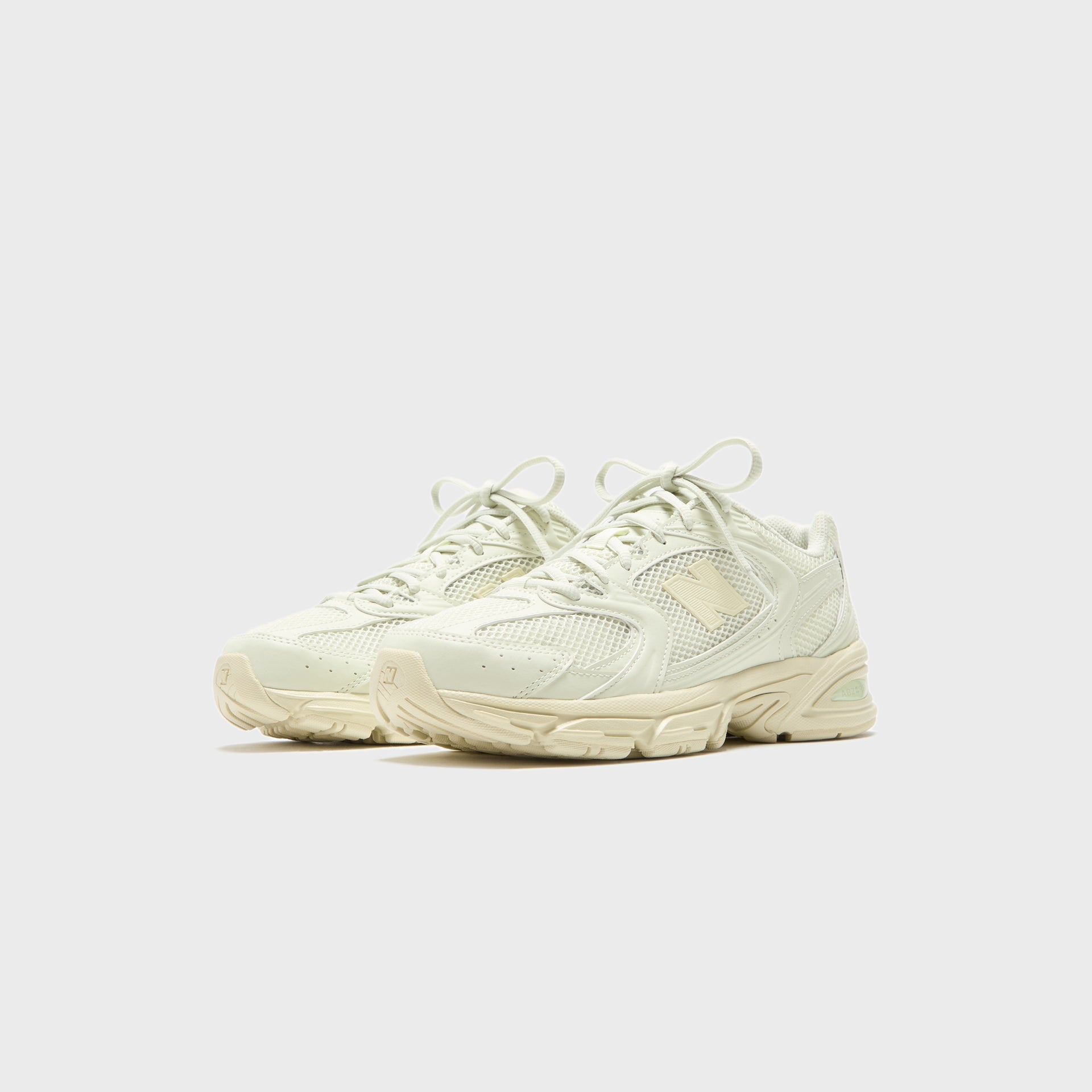 New Balance 530 - Mineral