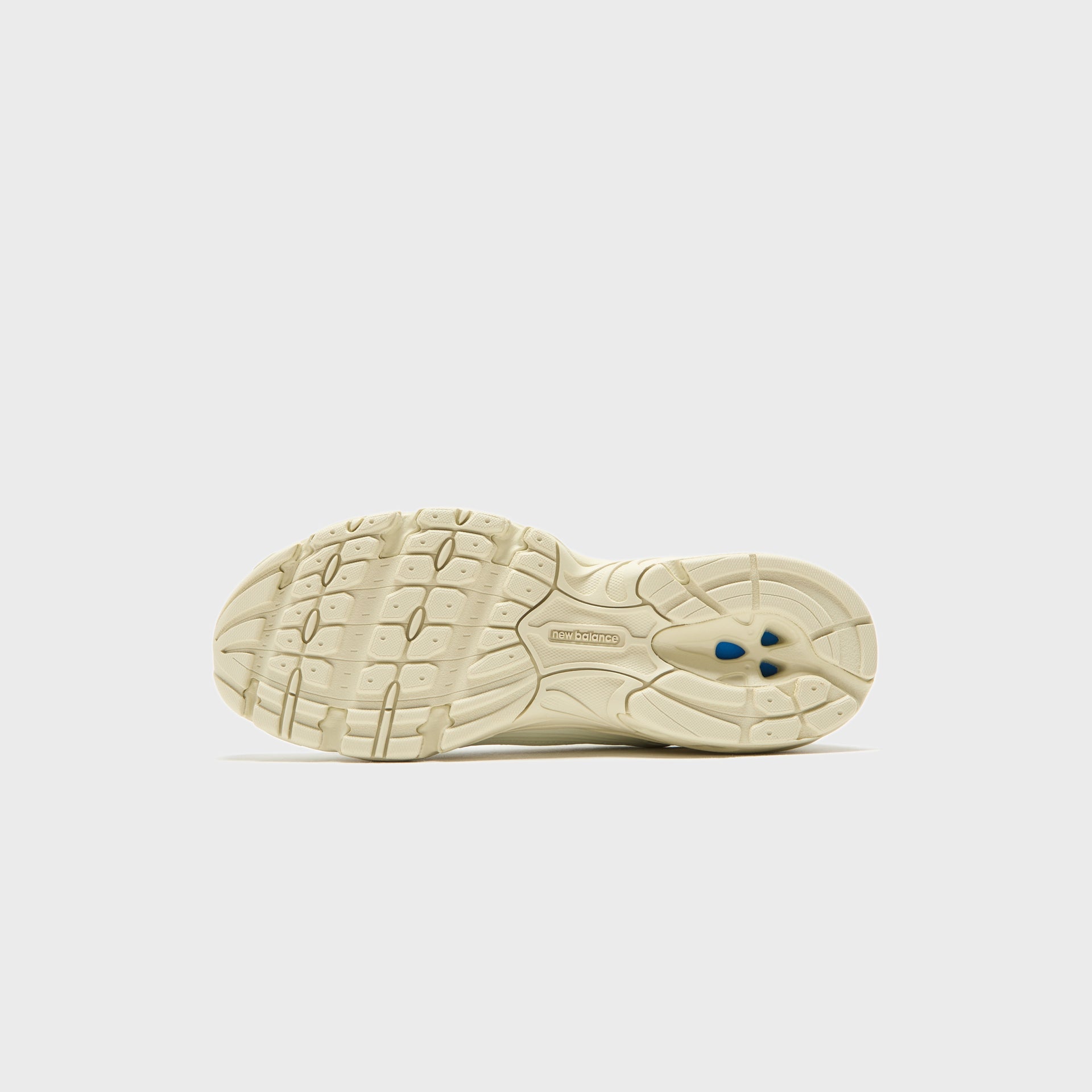 New Balance 530 - Mineral