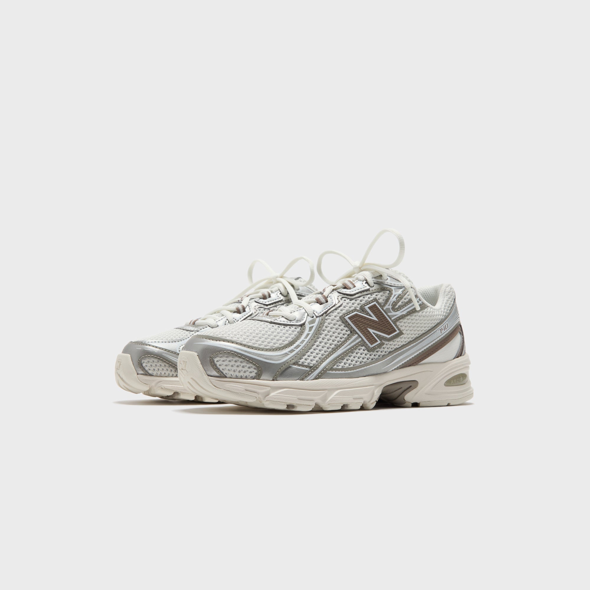 New Balance | Kith Canada – tagged 