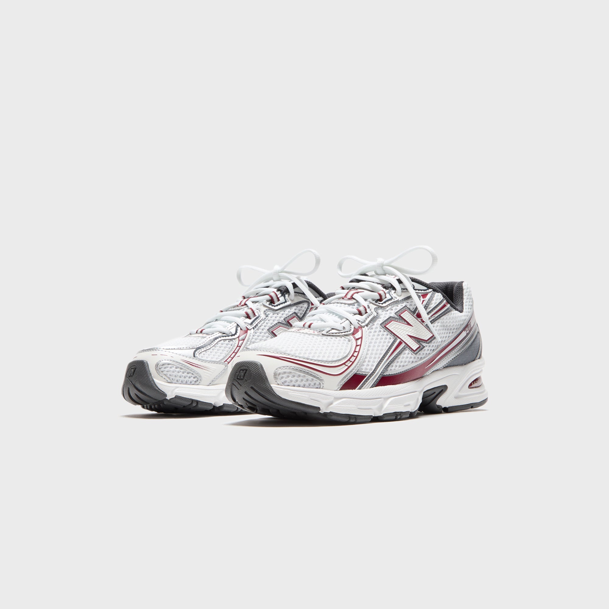 New Balance Womens | Kith Canada