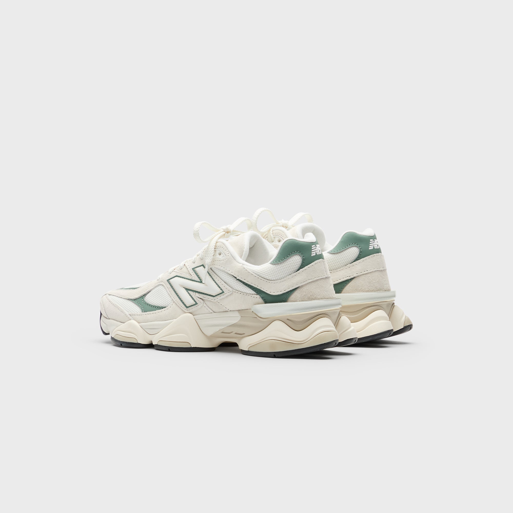 New balance ☆ U9060FLA ‘Linen’ New Balance 9060 'Linen' - New Balance - U9060FLA - linen