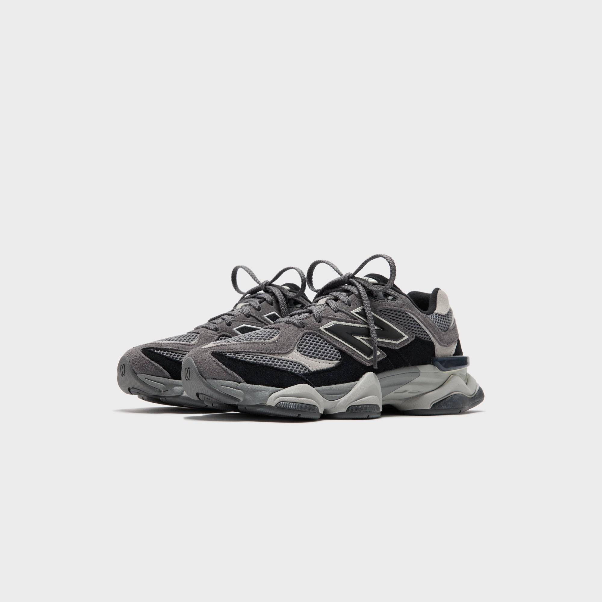 Kith new balance 27.5サイズ KITH - KITH New Balance 1300 Malibu 27.5 us9.5の通販 by
