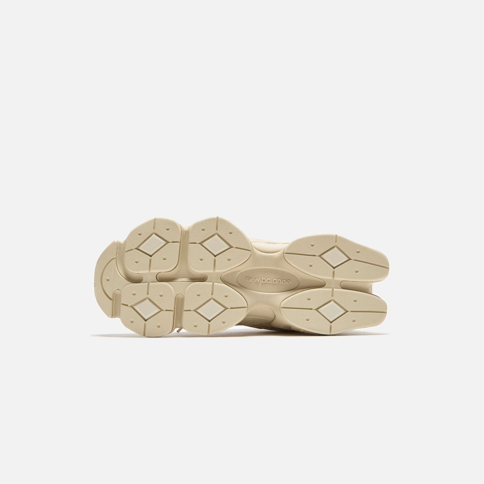 u❤︎ Fanmao 8 Pcs 4 Hole U-Shape Bracket for 3/4