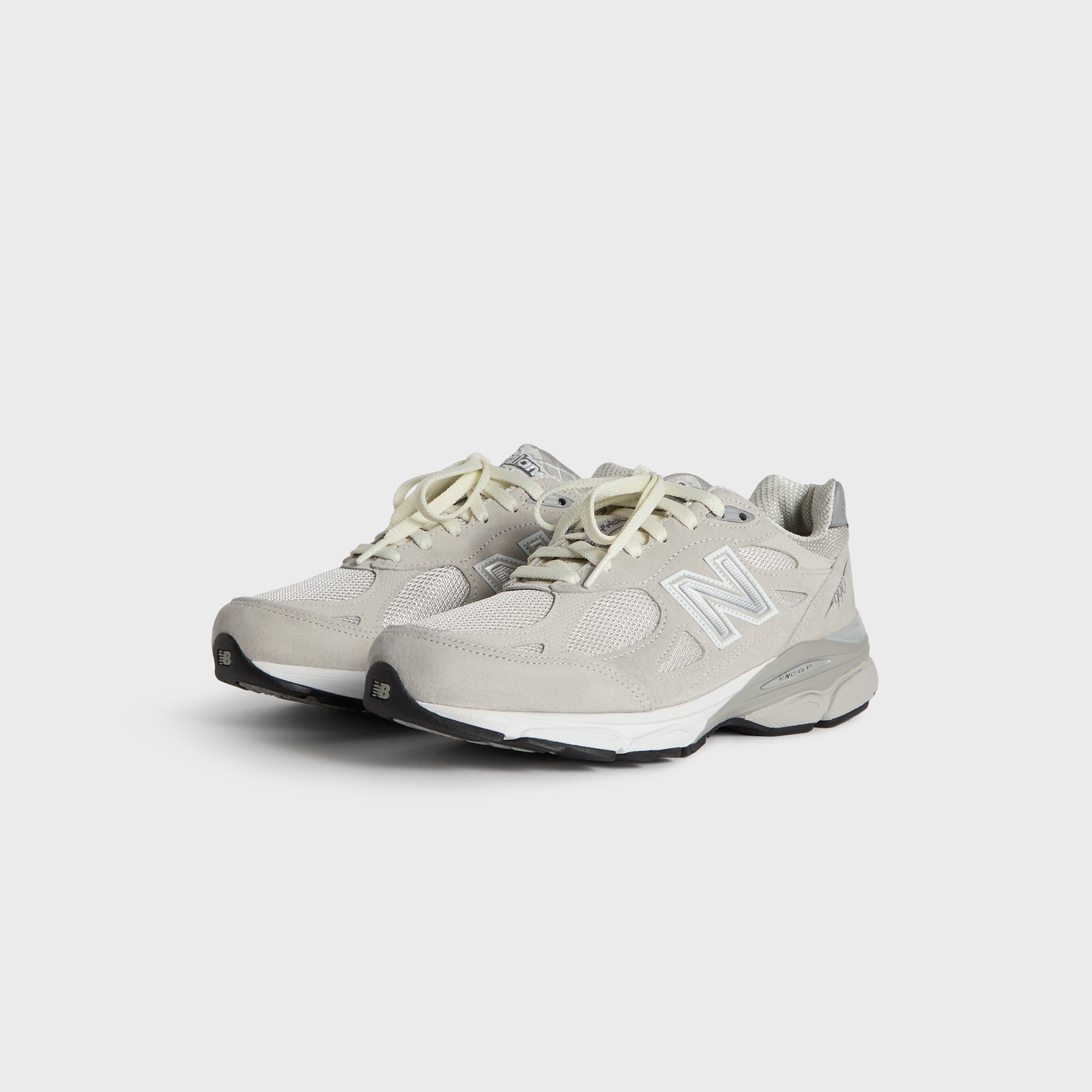 Kith for Corkcicle Canteen Marble - White – Kith Canada