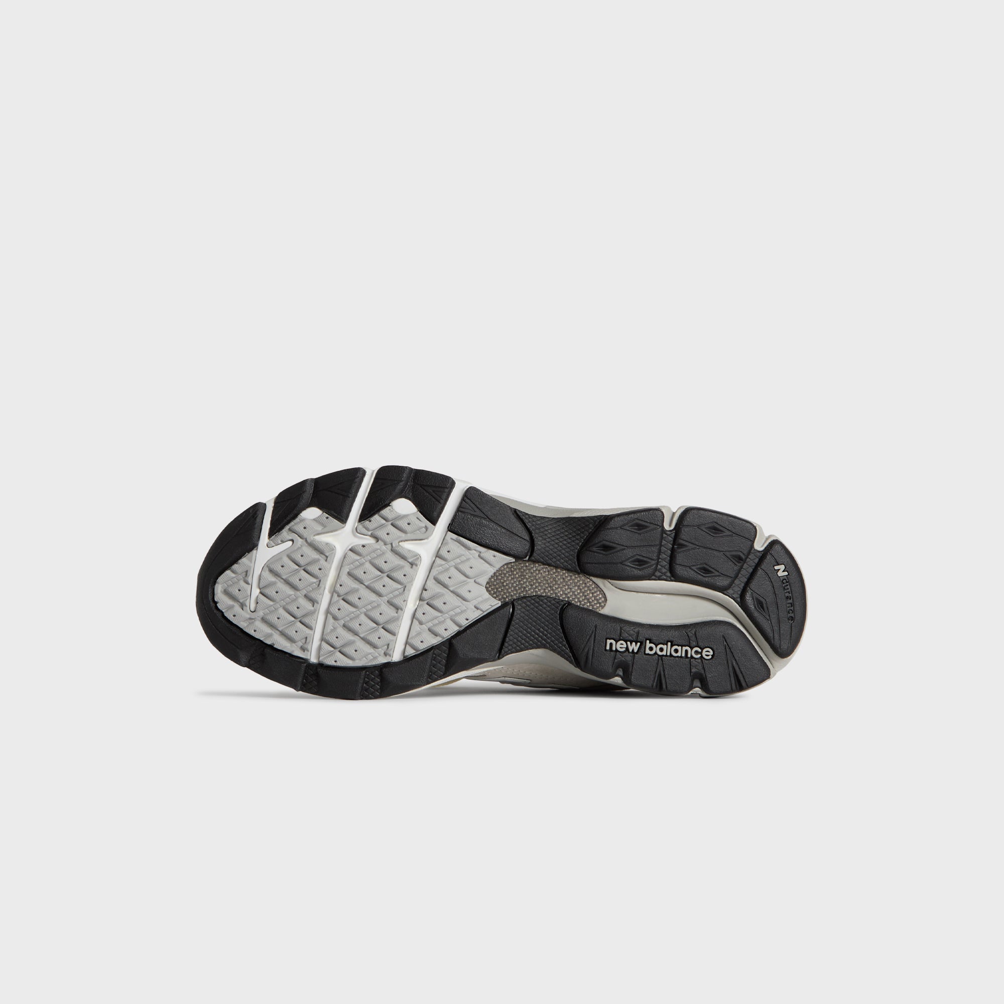Kith & New Balance Made in USA 990v3 - Hallow – Kith Canada
