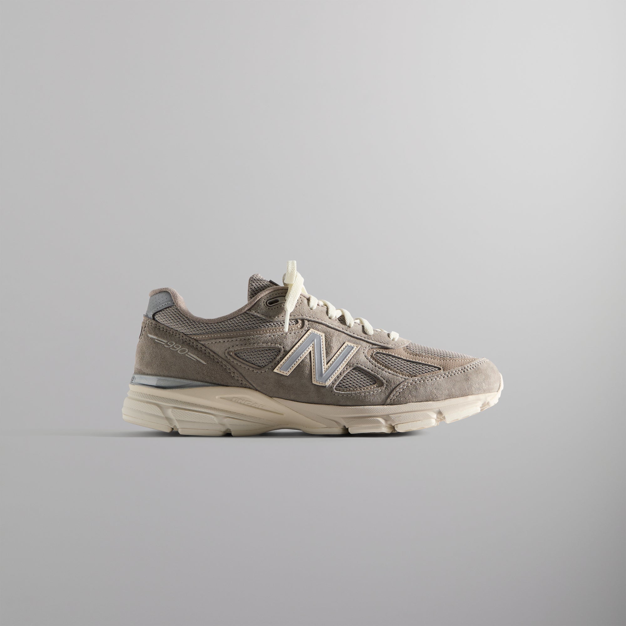 New Balance 990 Size 5c buy