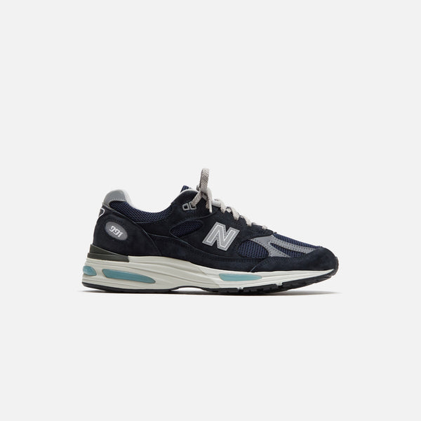 NBU991NV2NewBalanceMadeinUK991