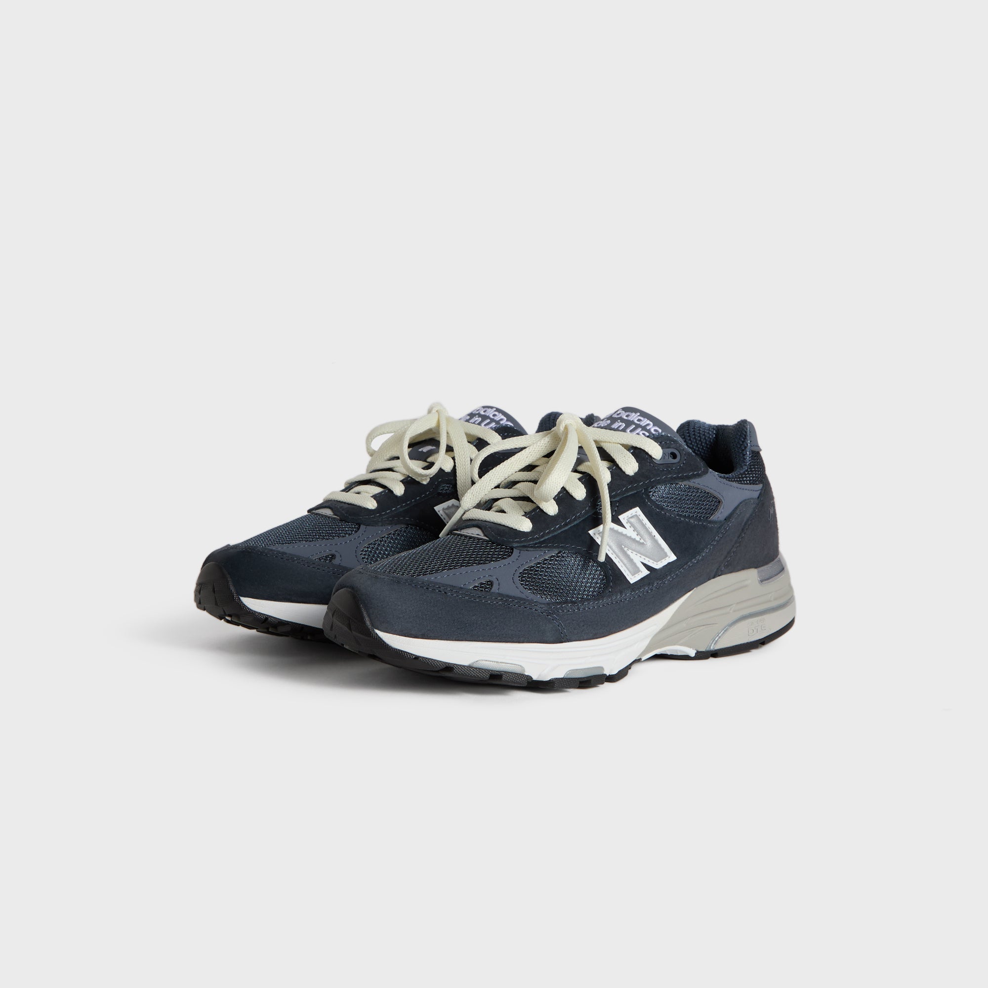 Monday Program New Releases | Kith CA – Kith Canada