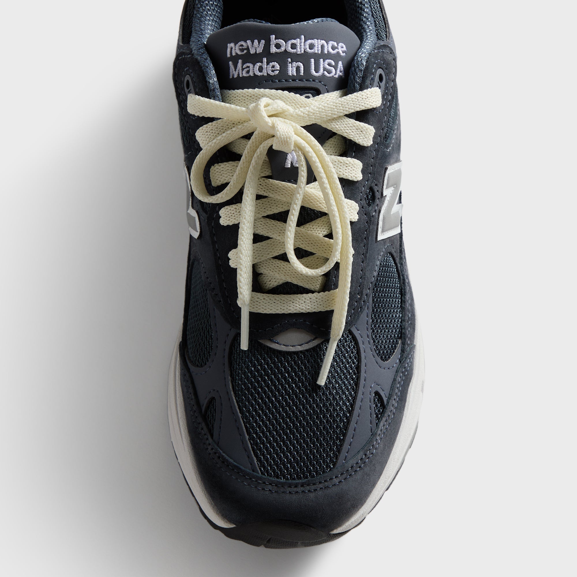 kith NewBalance　27cm 993 Asteroid レシート有 Kith & New Balance Made in USA 993 - Asteroid – Kith Canada
