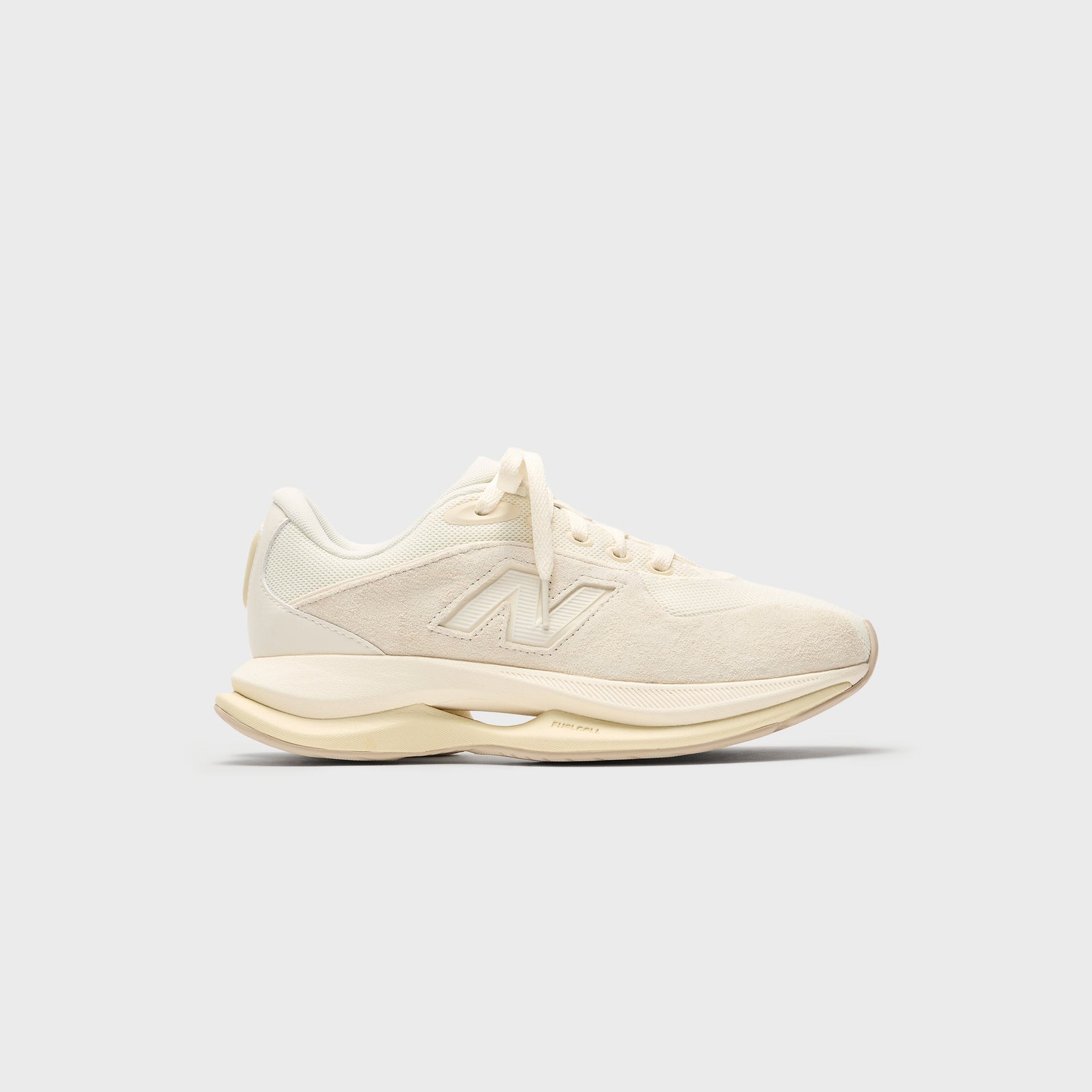 New Balance TF100 - Angora