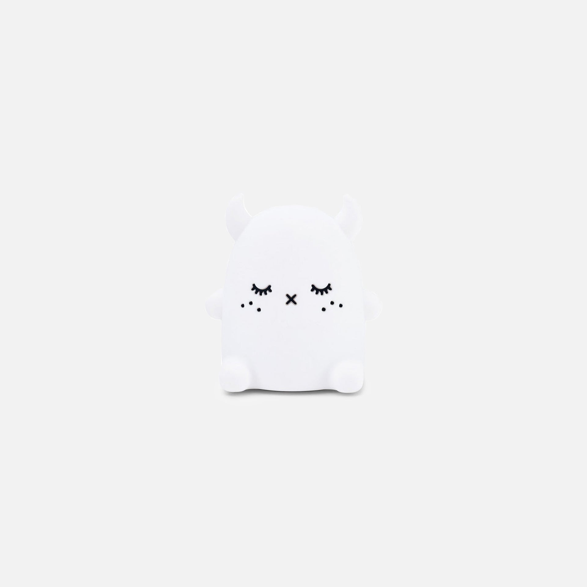 Noodoll Ricepuffy - Night Light