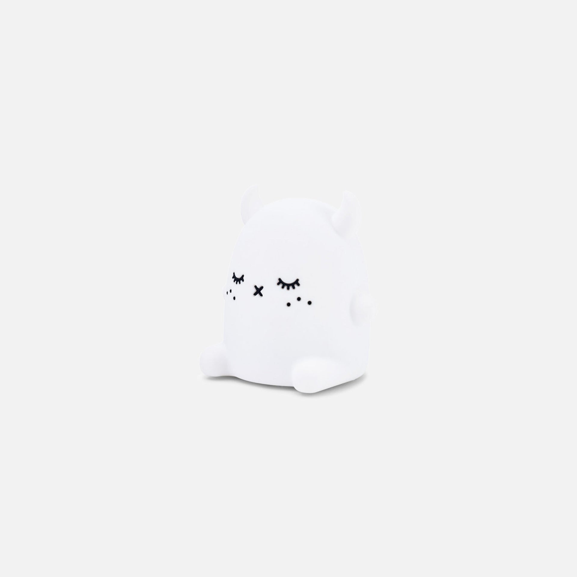 Noodoll Ricepuffy - Night Light