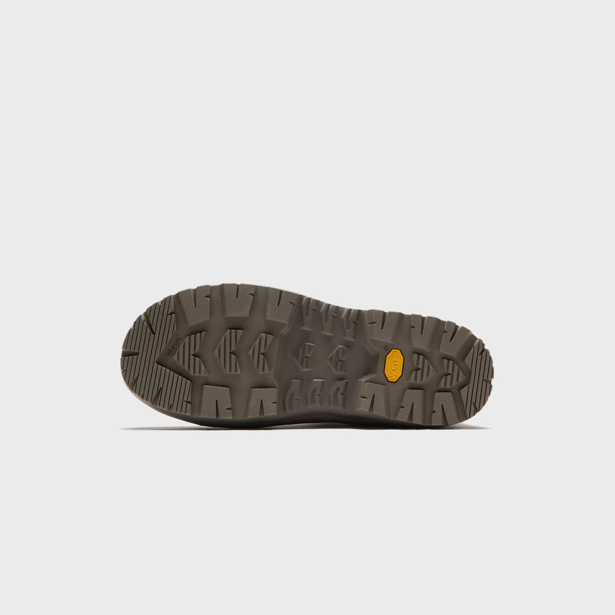 The North Face Base Camp 100 Waterproof - Mocha Brown