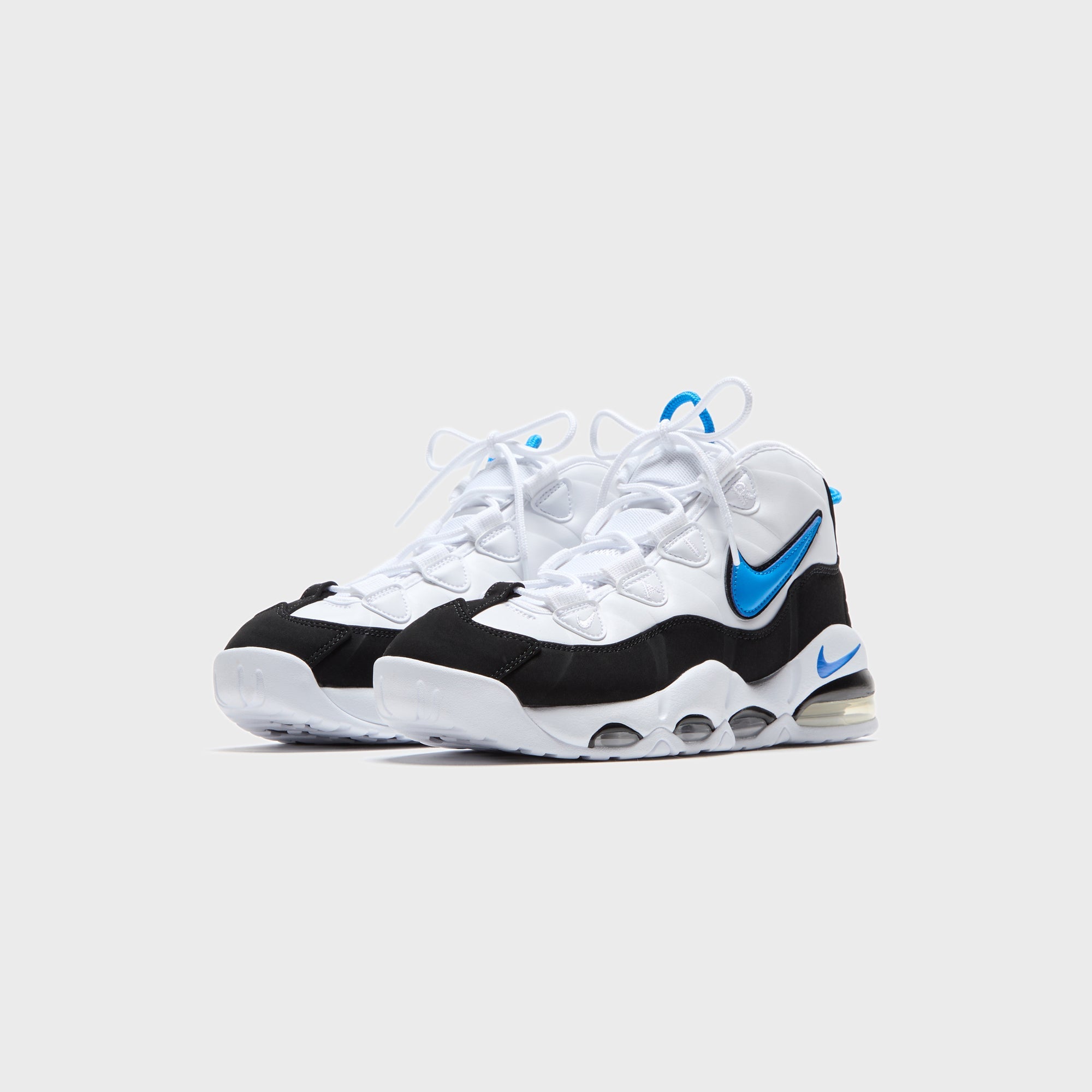 NIKE ナイキ TR 楽天市場】wmns nike city rep trの通販