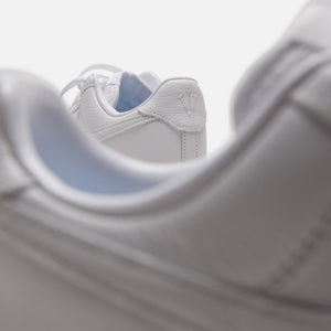 Nike x NOCTA Air Force 1 Low SP - Certified Lover Boy