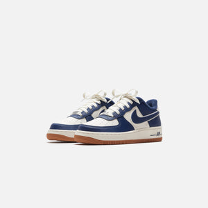 Nike Air Force 1 LV8 2 Monarch 6.5Y