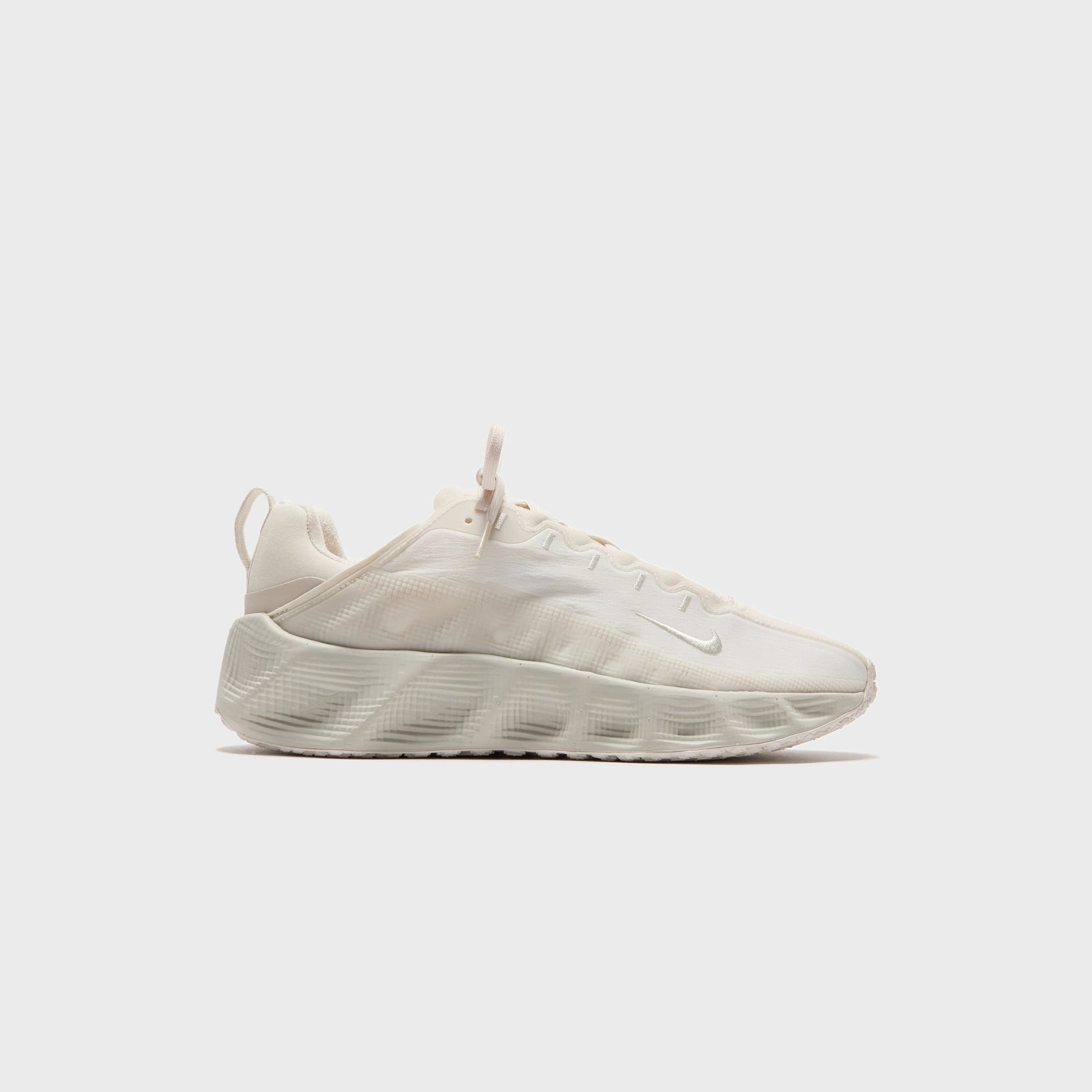 Nike Ava Rover - Phantom / Light Bone / Phantom
