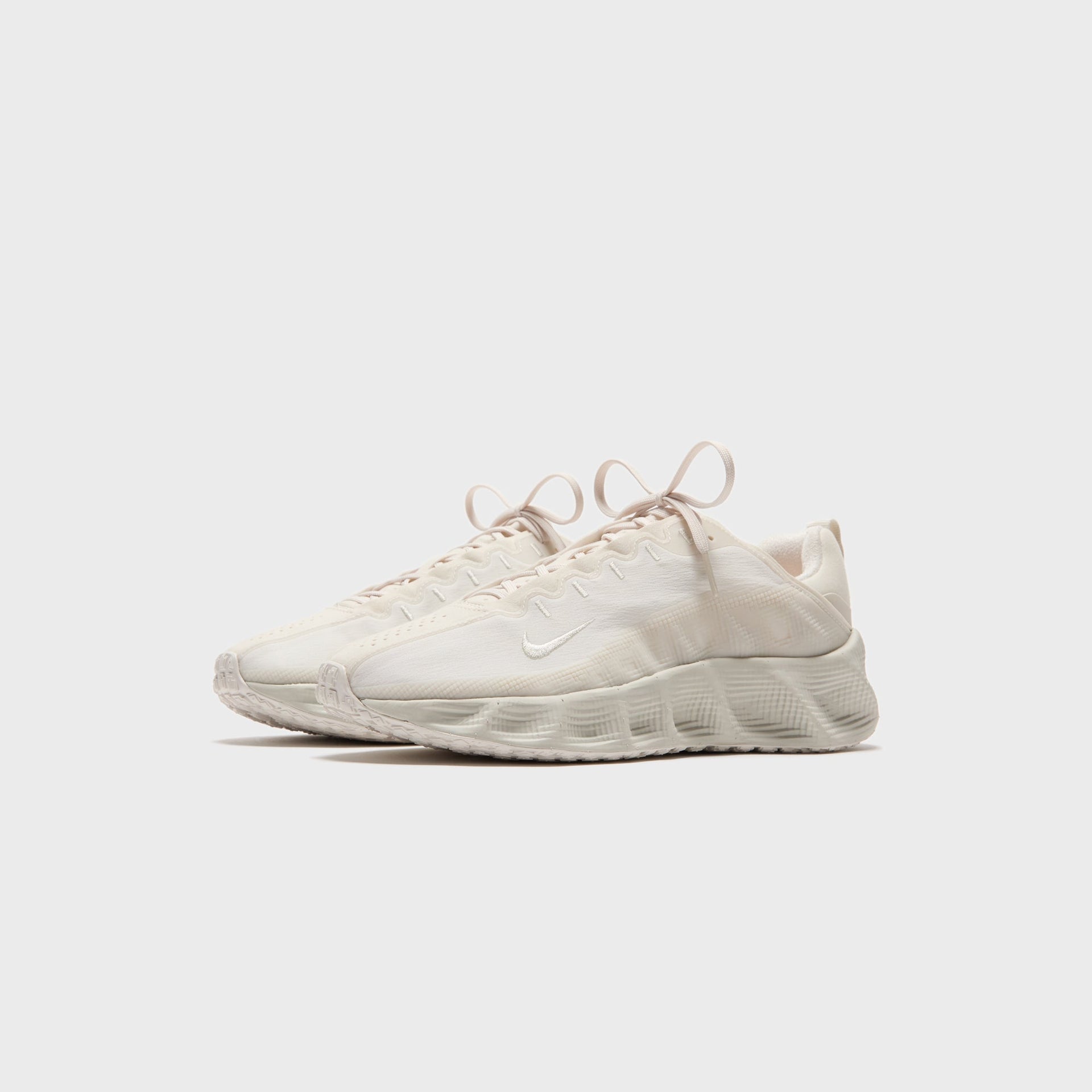 Nike Ava Rover - Phantom / Light Bone / Phantom