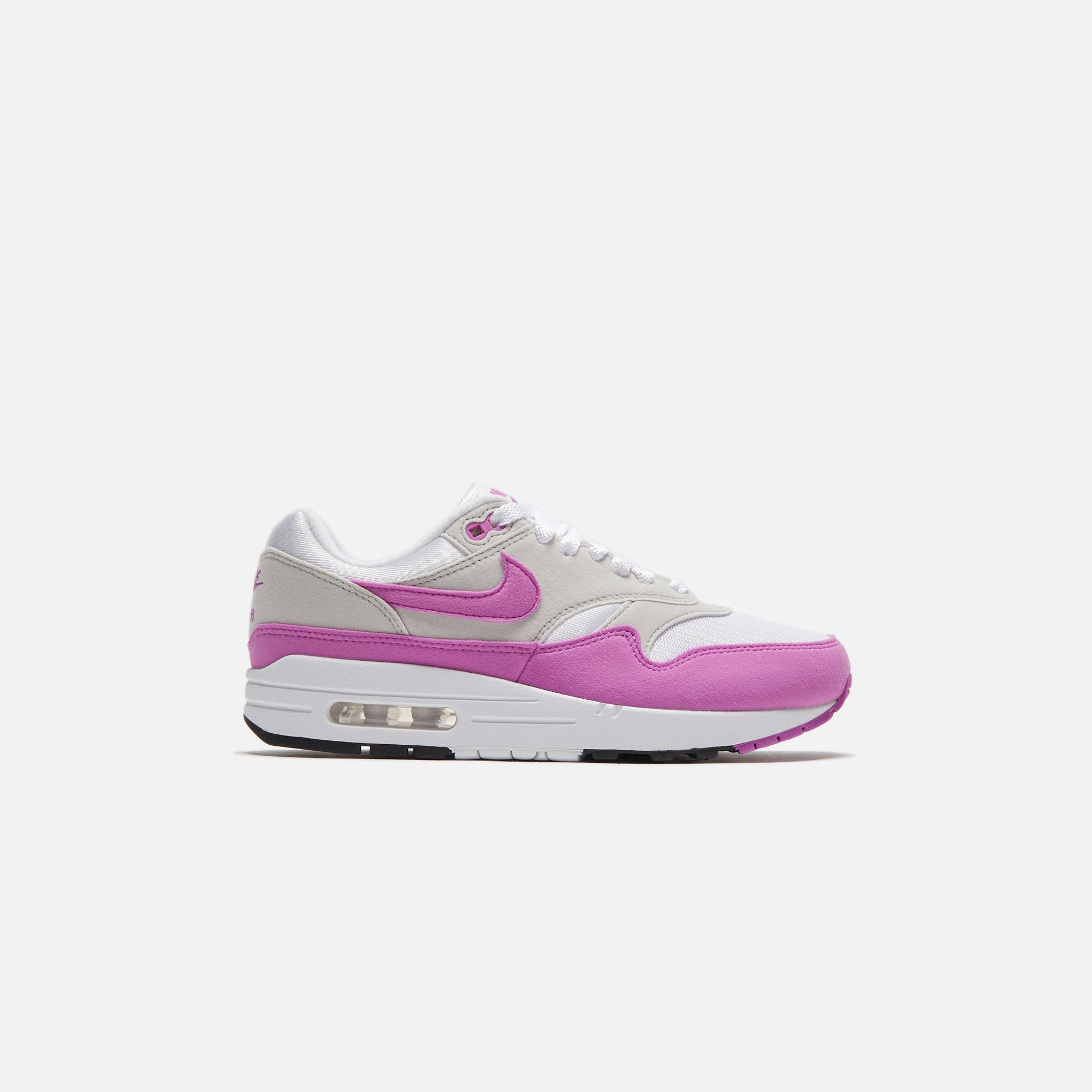 Nike air max 1 essential outlet 45