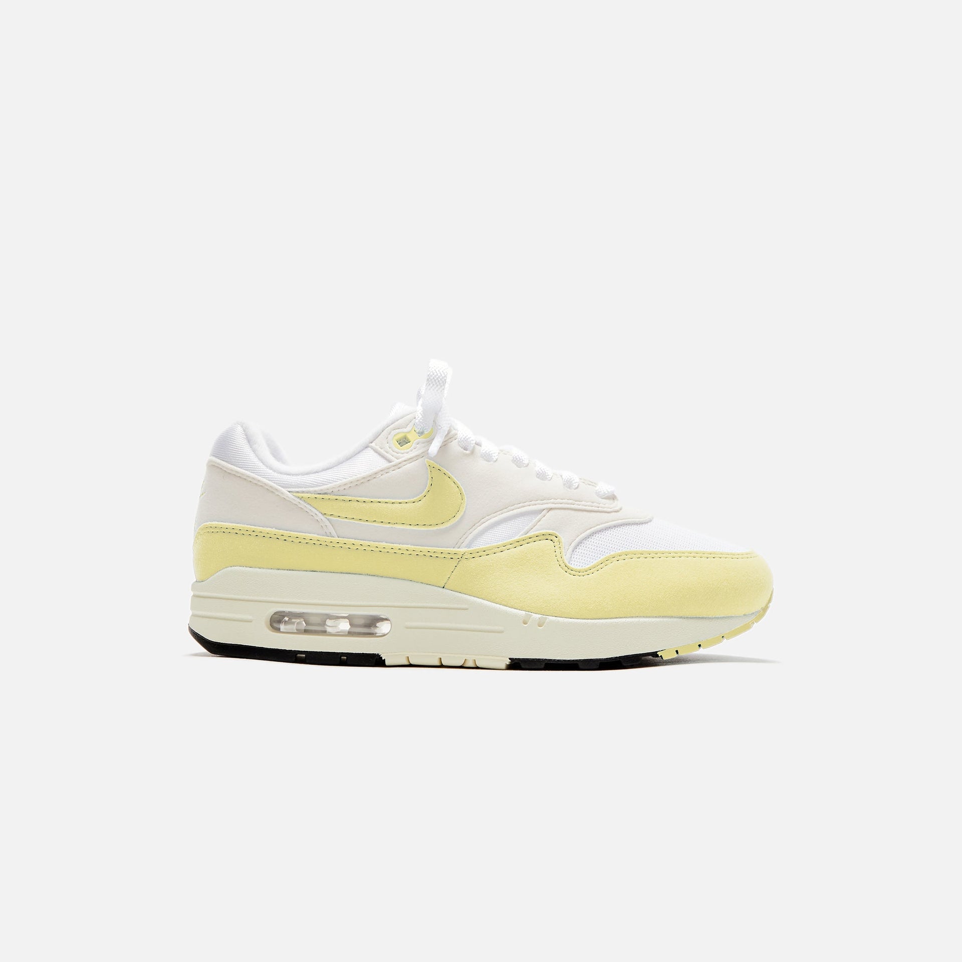 Nike WMNS Air Max 1 '87 - White / Alabaster / Summit White